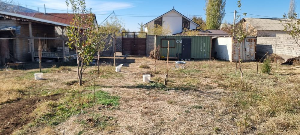 Дродаётса дачная участок капал 12 соток. Dacha uchn xavli sotiladi