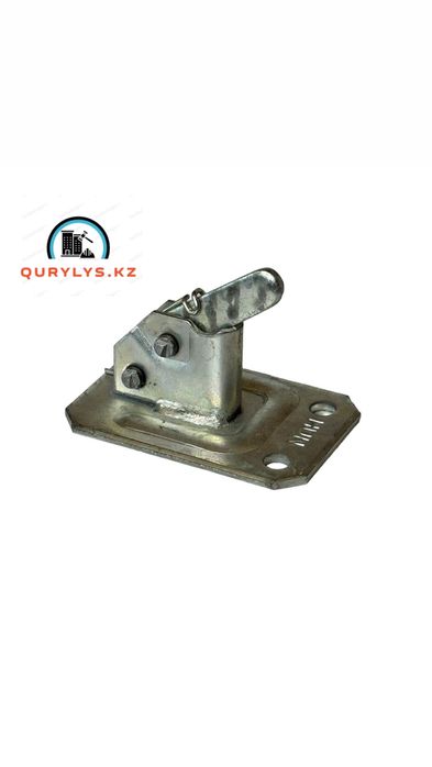 Чирозы/ Тайрот/ Чероз