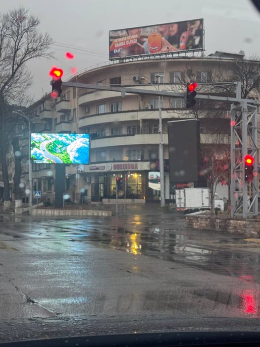 Тайёр ишлаб турган Аптека сотилади
