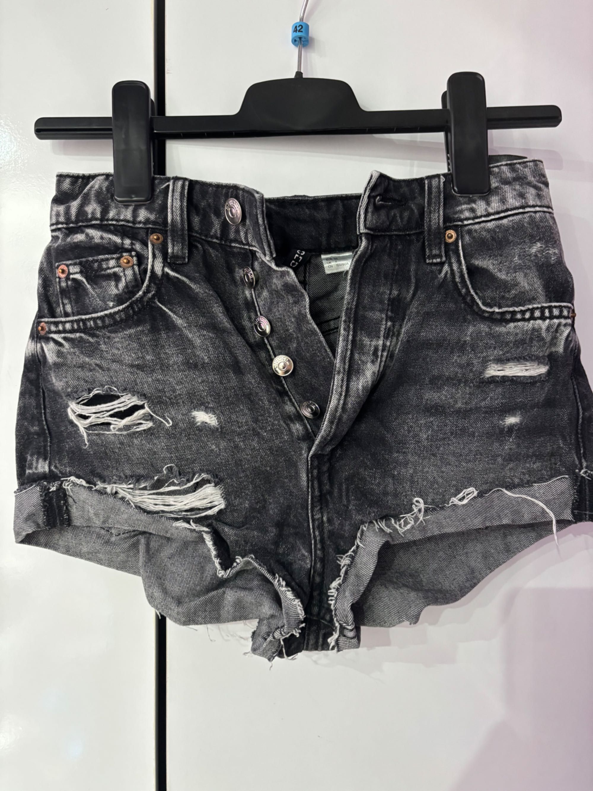 Къси панталони H&M