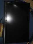 Plasma tv Toshiba