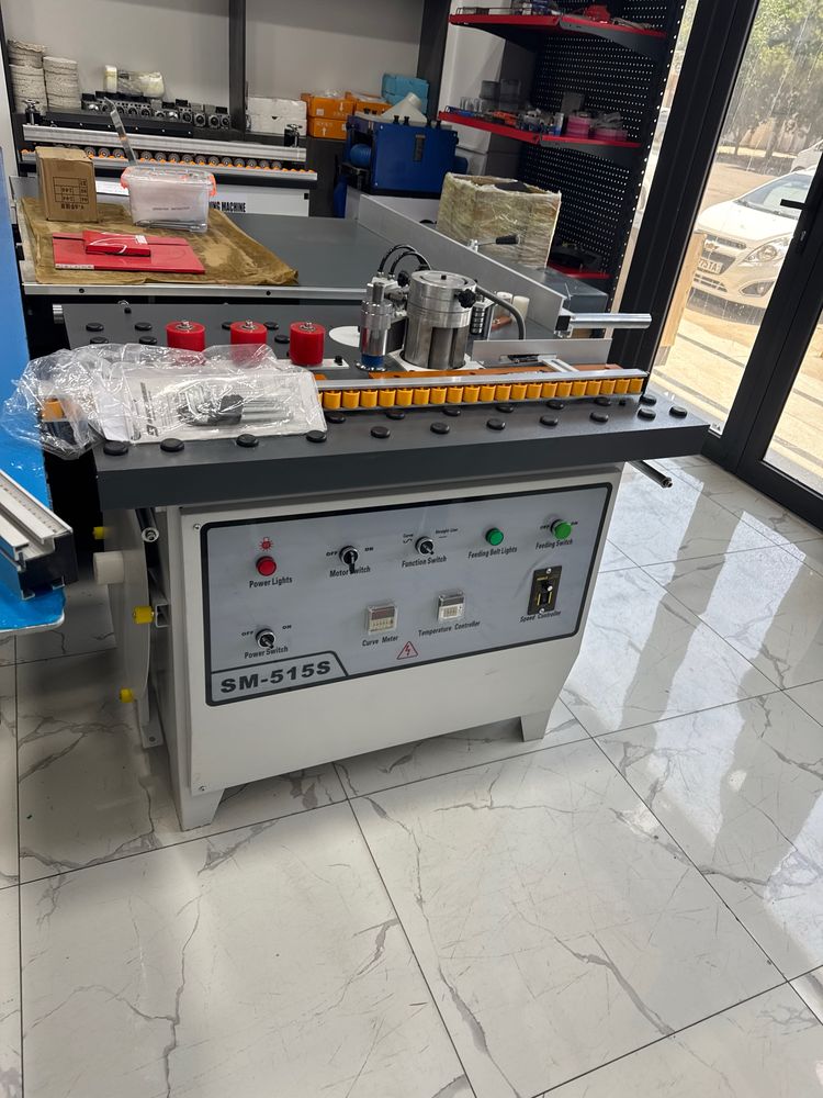 Ресмус МБ 105 Resmus MB 105 Arra Charx Afto Resmus Ресмус