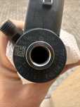 Vand injectoare,axe came, pompa inalte vw 2.0 tdi DFLA