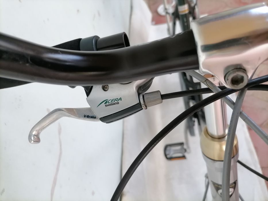 Немецкий Голландский велосипед лар оптом нархда