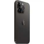 iPhone 14 pro max sotiladi 256 gb