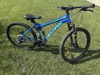 Vand Bicicleta de munte MTB VELORS