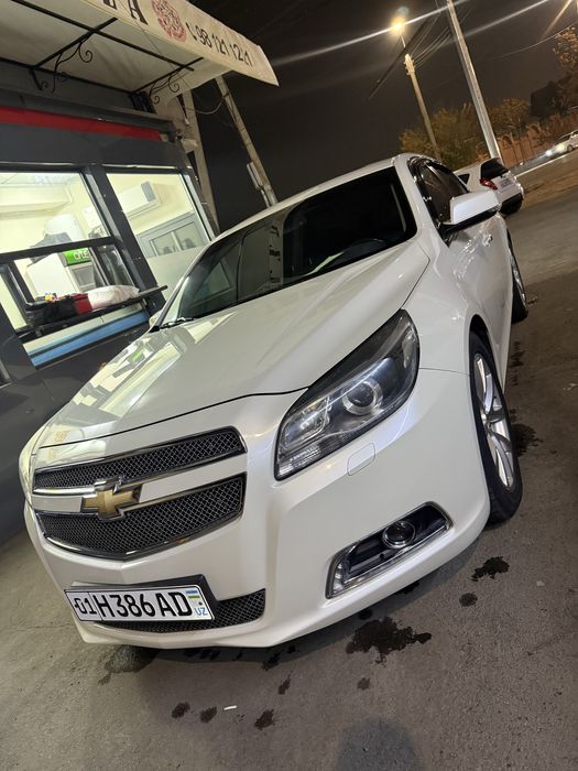 Nasiya savdoga beriladi