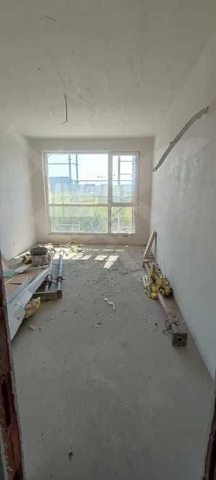 Продава се Двустаен апартамент в Пловдив, Христо Смирненски - 75 кв.м за 1267 €/кв.м - Снимка #1