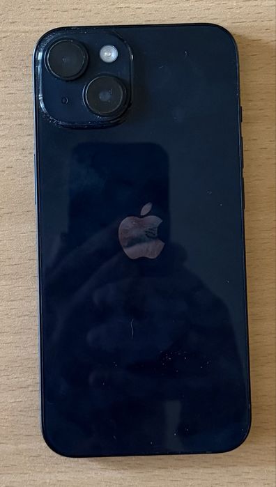 iPhone 14 в отлично състояние