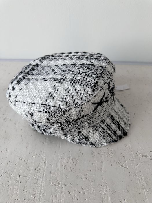 RB шапка New Season