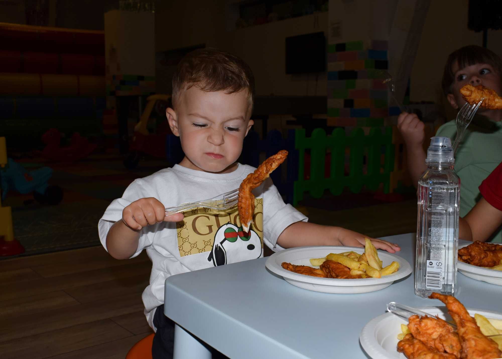 Fotograf evenimente - cununii, majorate, sedinta foto video