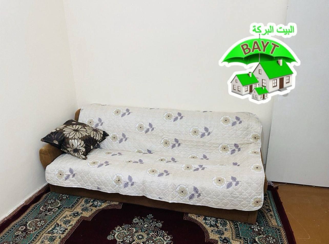 ≈1в2/2/4, Чиланзар 19, ВАТСАП продаётся квартира
