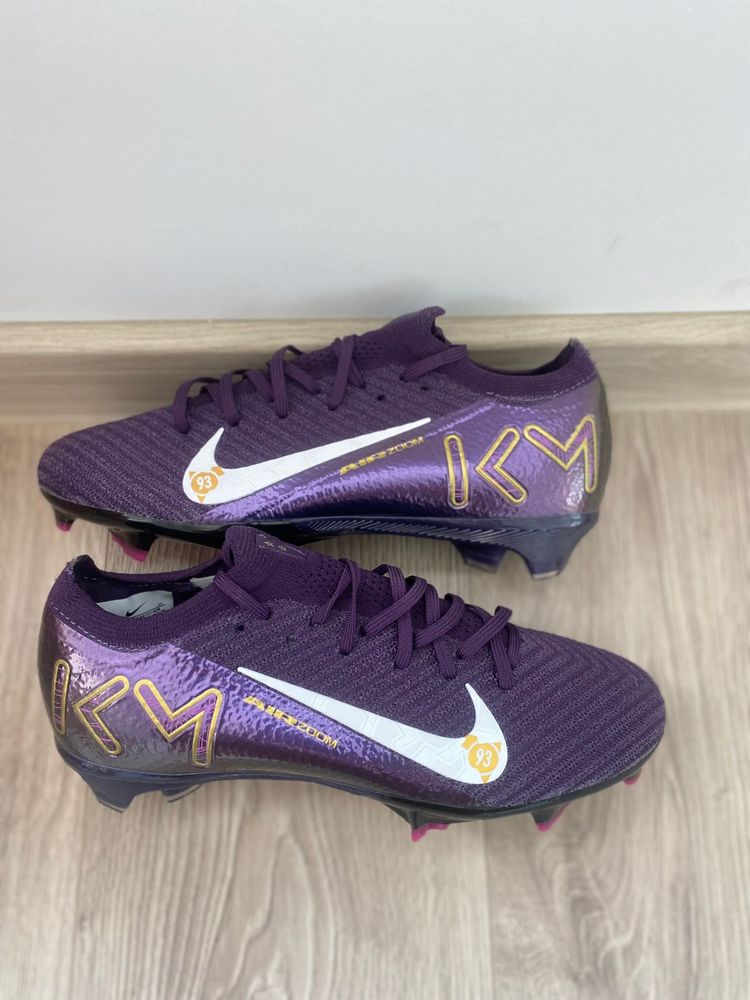 Vand Ghete de Fotbal Zoom Mercurial 16  Elite