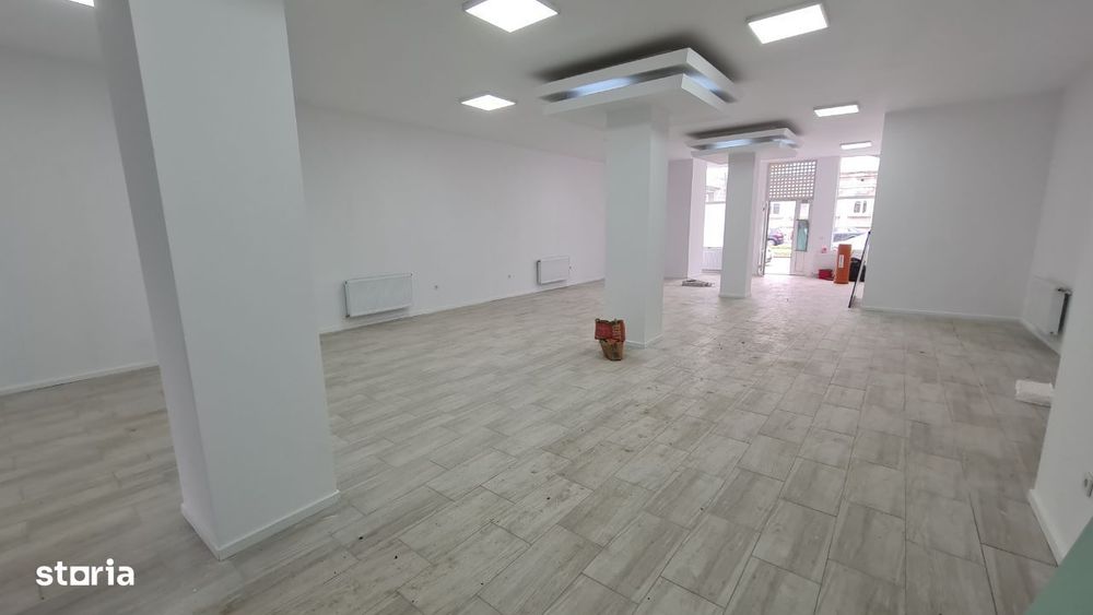 Imobil ultracentral ,investitie cu randament 7%