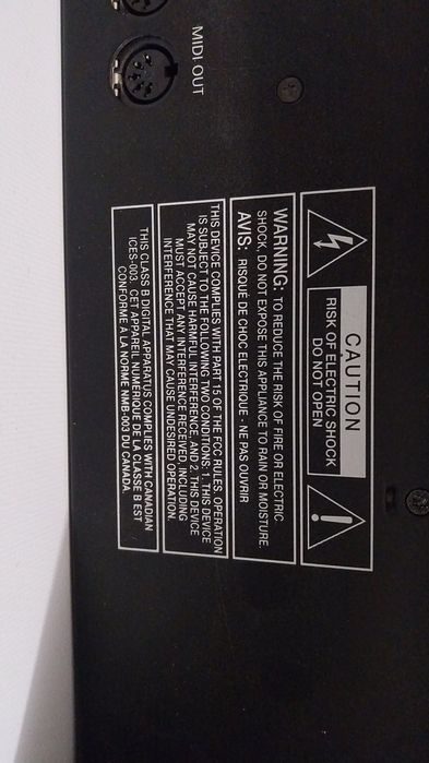 Дйнакорд 1600 пулд