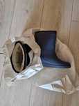 Cizme Enfant Thermo