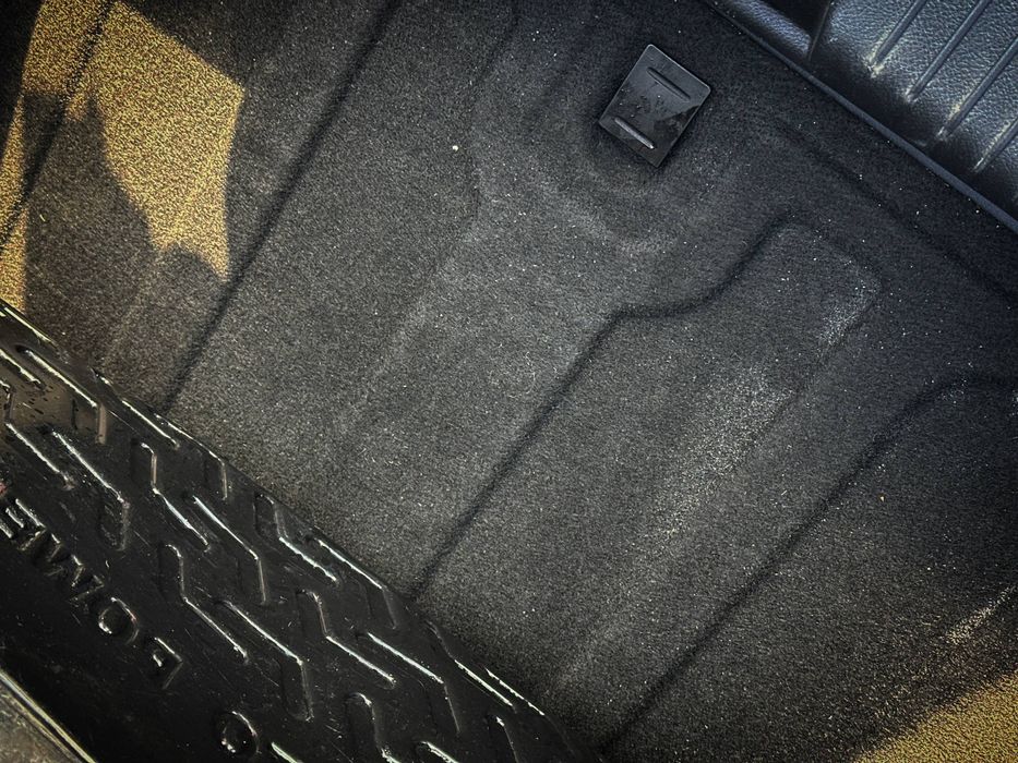 Gentra Jentra full 22