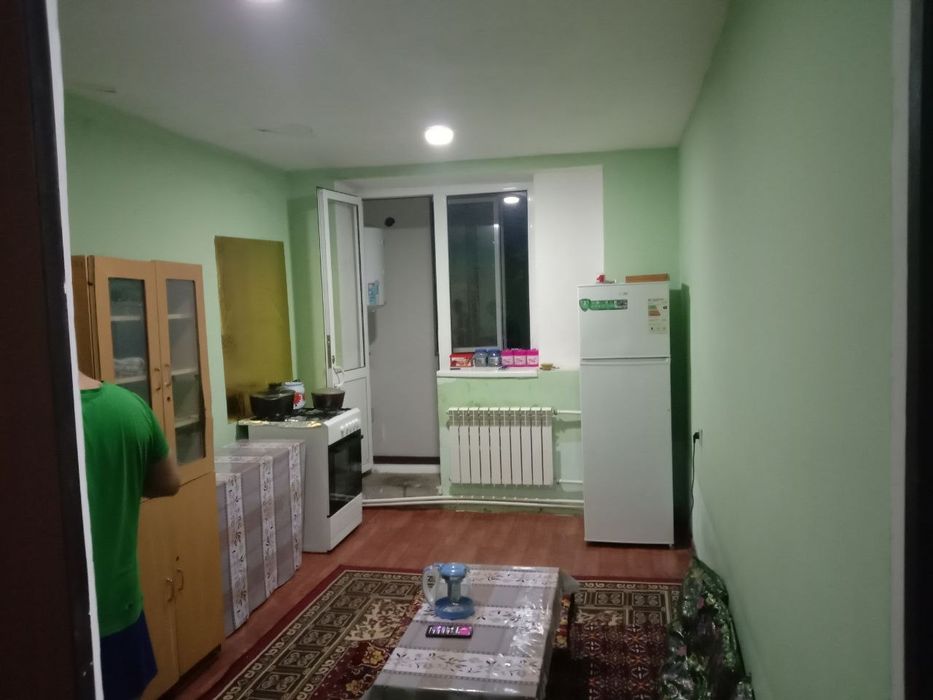 Селхоз сампи исфт. Лимонария .  2/3/4.    99 kv.m