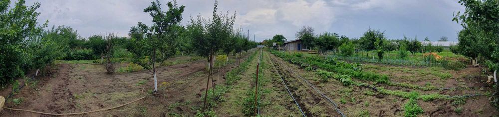 Casa de vanzare Mihailest/Buzau