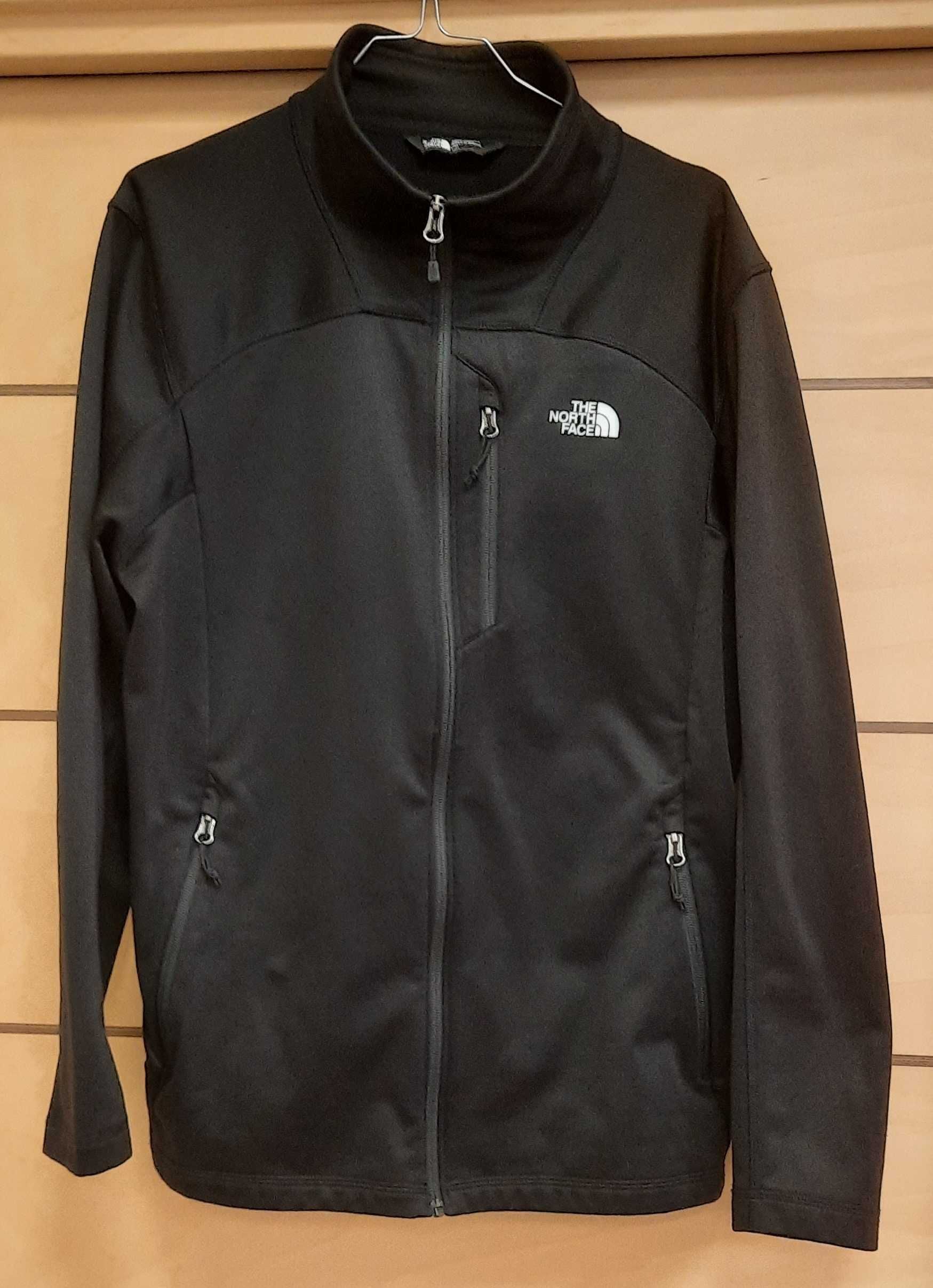 The North Face®-Много Запазено