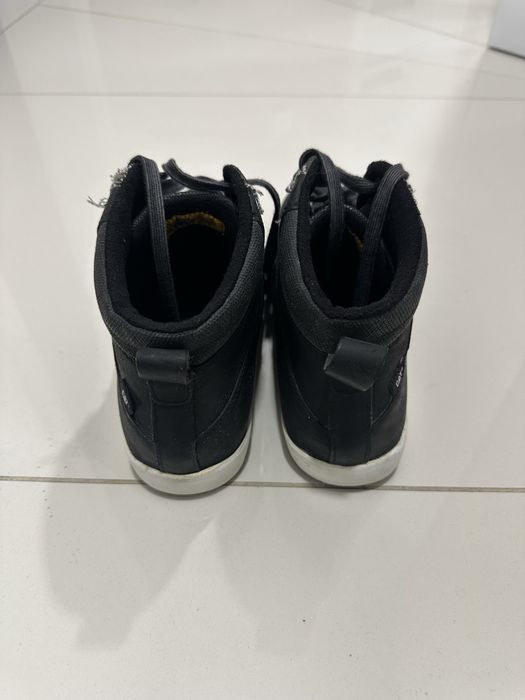 Зимни обувки CATERPILLAR