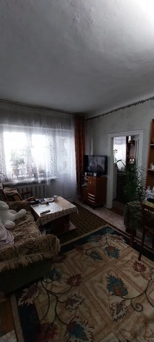 2 Наймамбаева 130