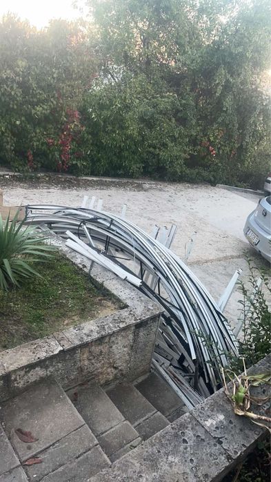 Транспортни и хамалски услуги