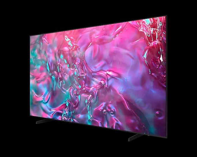 Samsung UE98DU9000UXRU  
Питание
100-240 В ～ 50/60 Гц
Год выпуска: 202