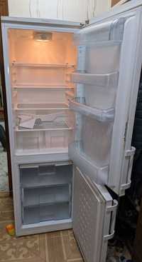 Продам Холодильник 270л. Состояние хорошее