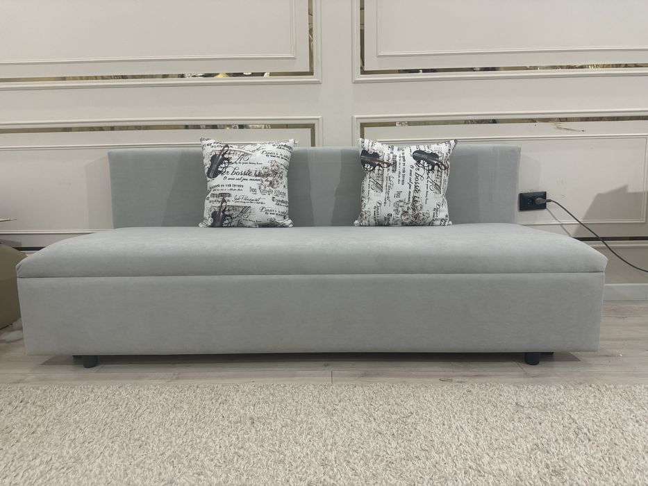 Новый раскладной Диван!!