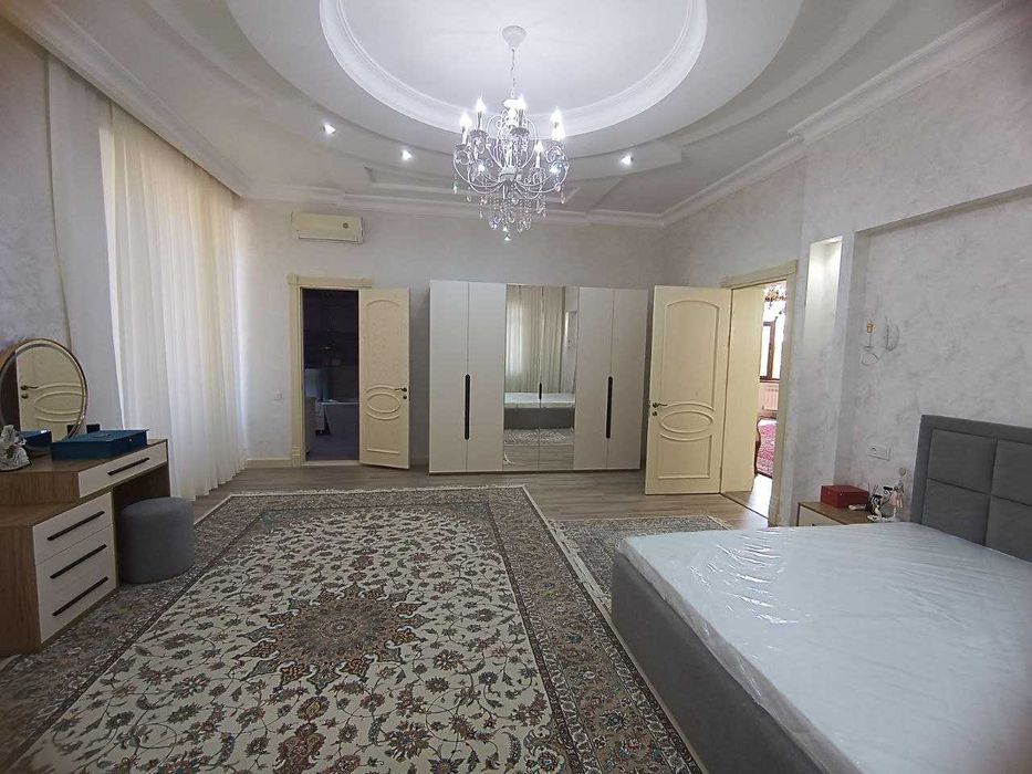 Луначарский Евродом в аренду