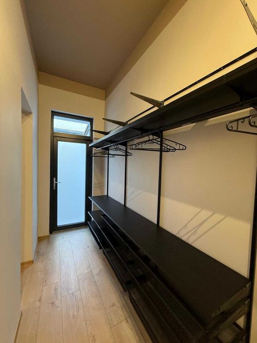 Apartament 2 camere, central, renovat complet