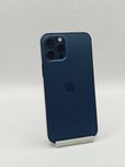12 Pro Max 512 GB Pacific Blue