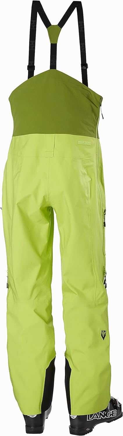 Helly Hansen Signal (екип), XXL, нови оригинални ски яке и гащеризон