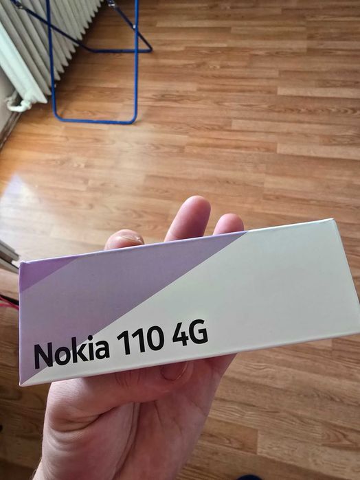 Telefon Nokia 110 Nou