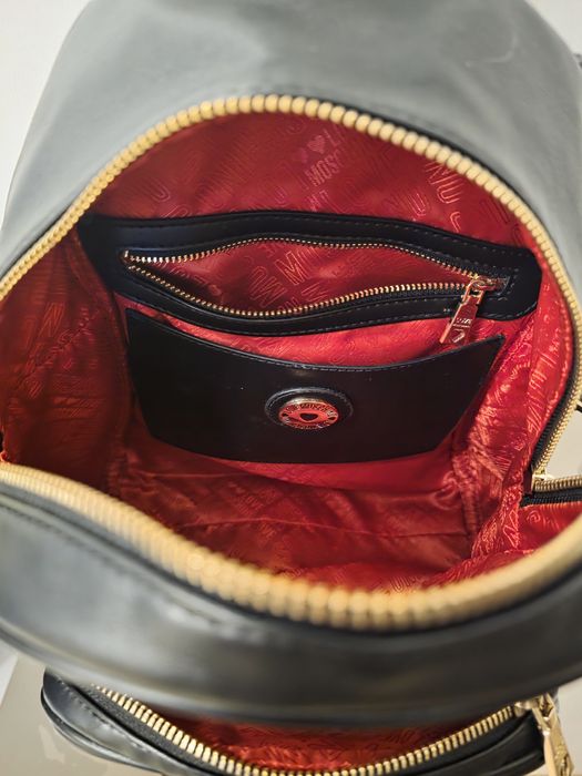 Чанти оригинални