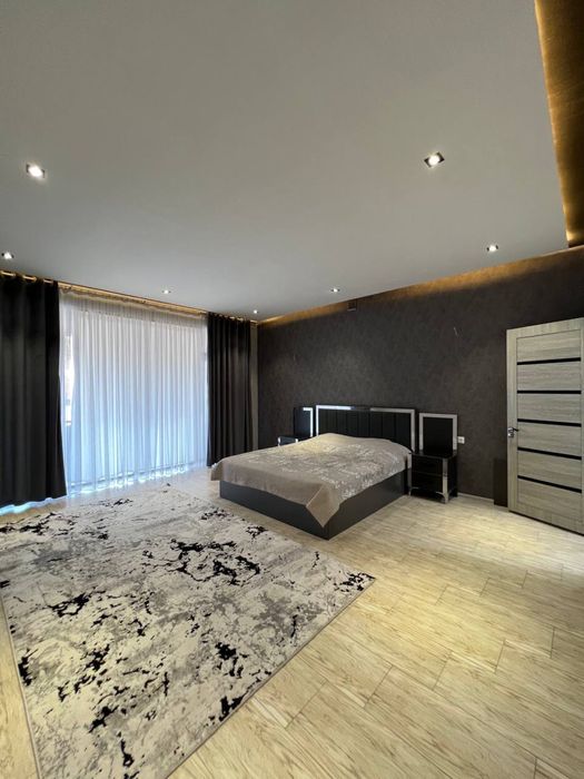 Dacha chorvoq (ХЕ-ТЕЧ) bez makler дача аренда по суточно дача бочка