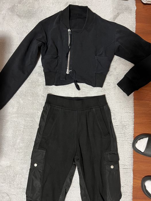 VAGABOND Studio 2 piese