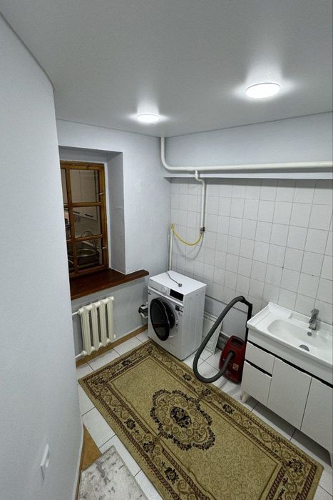 Квартира продается 5/2/9 на Ц 1