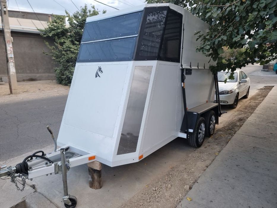 Bukmanka Букманка