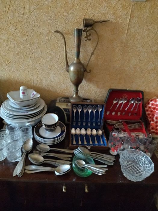 Срочно продается