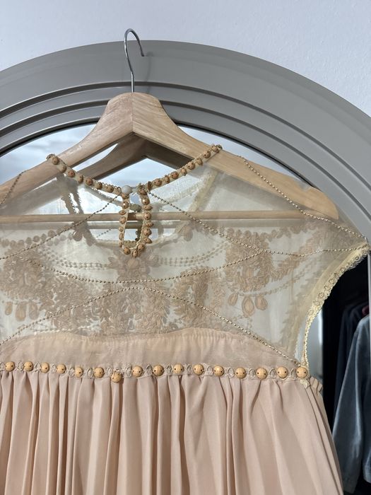 Rochie Creație Personalizată