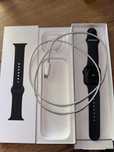 Appel Watch SE (gen 2)40mm Midnight
