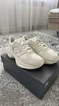 Оригинальные кроссовки New Balance