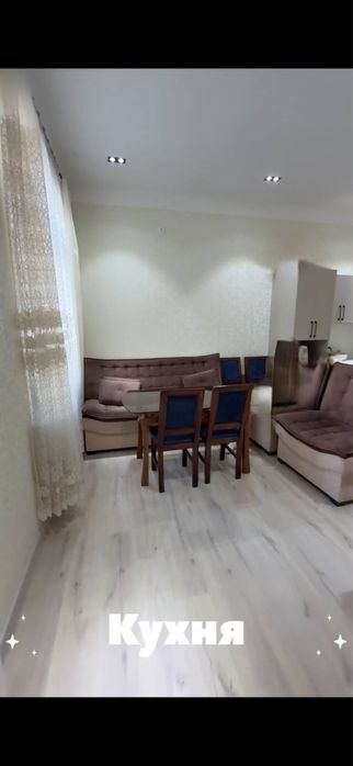 Участка сотилади