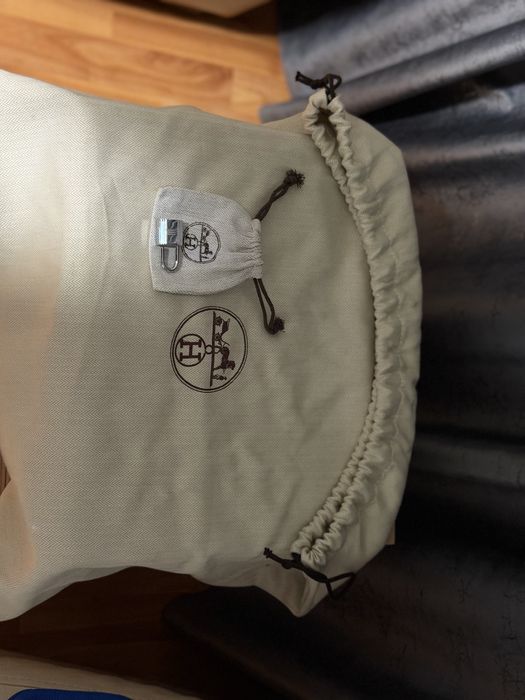 Geanta Hermes Brikin