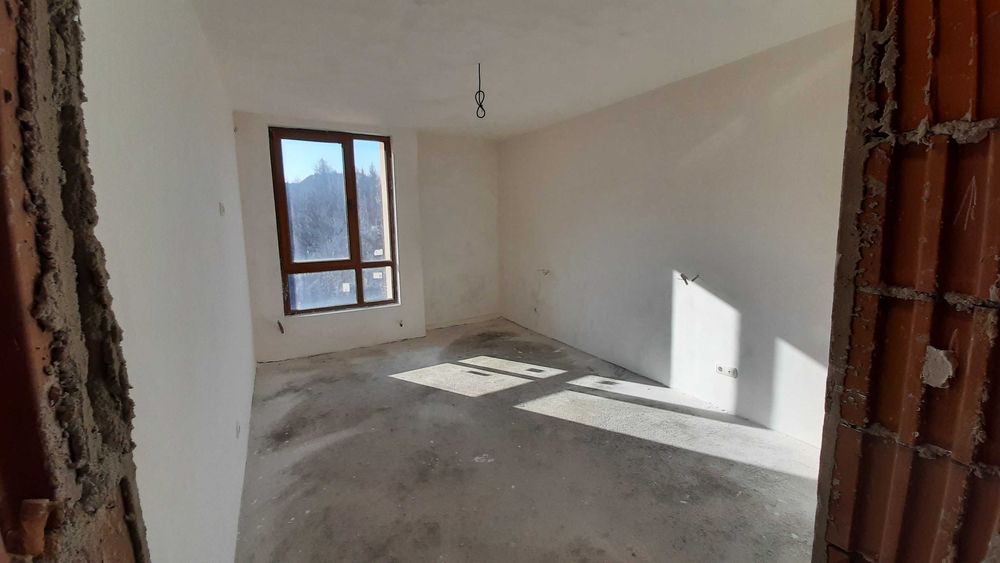 Продава 2-СТАЕН, София, кв. Бояна