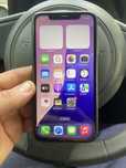 iPhone 11 , 64 GB,