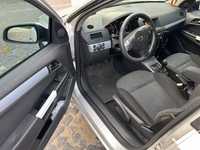 Opel Astra H  1.7