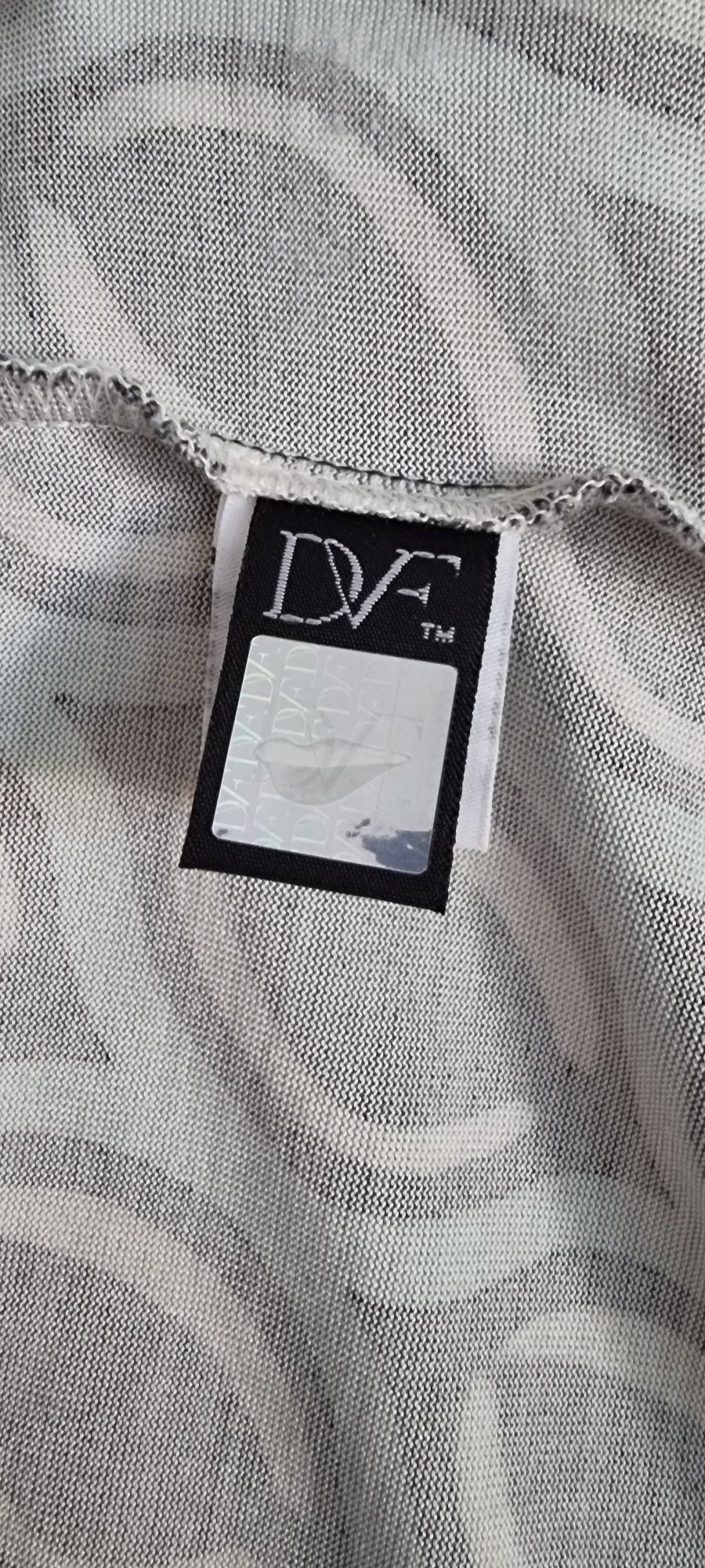 Rochie Diane von Furstenberg, 100% mătase